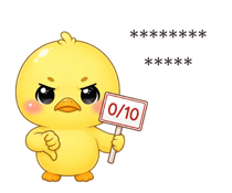 853820281