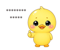 853820285