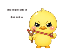 853820287