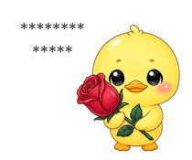 853820290