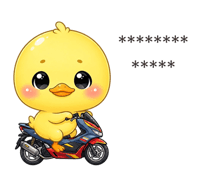 853820295