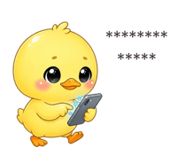 853820297