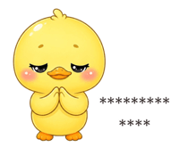 853820299