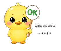853820300
