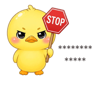 853820304
