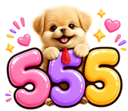 853820312