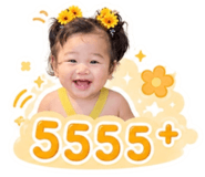 853821331