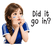 853826874