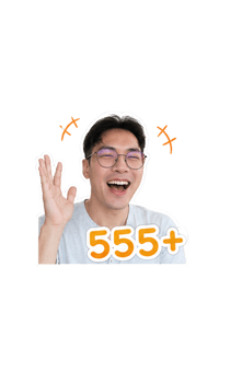 853827073