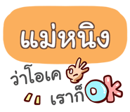 853842178