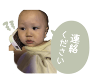853843950