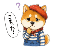 853844501