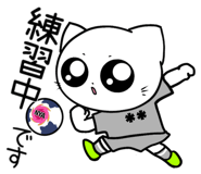 853844733