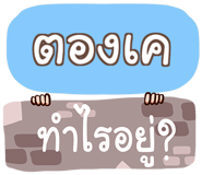 853867177