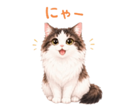 853887584