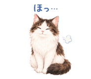 853887595