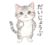 853887711
