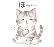 853887721