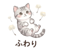 853887726