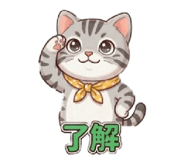 853888318