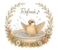 853888551
