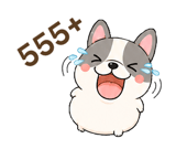853889953