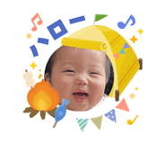 853890392