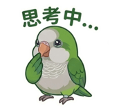 853890585