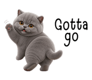 853890674