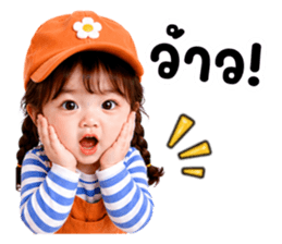 ก๊วนแครอท 01 รูปที่ 32