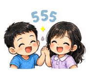 853891103
