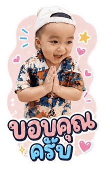 853891106
