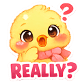 853891611