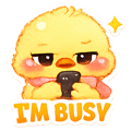 853891614