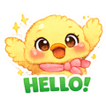 853891625