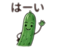 853891644