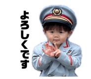 853892489