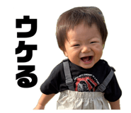 853892494