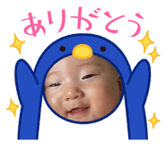 853892507