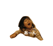 853892556