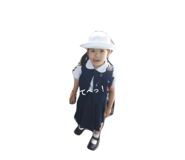 853892576