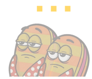 853893038