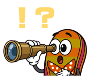 853893040