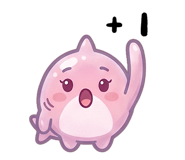 853893479