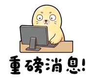 853893615