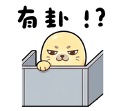 853893620