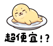 853893623