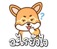 853893693