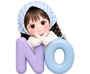 853894226