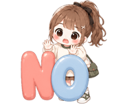 853894998